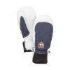 Hestra Army Leather Patrol Mitt -Hestra njjQSNRw 47818.1601581633