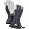 Hestra Army Leather Gore Tex Glove 2 Hestra Army Leather Gore Tex Glove -Hestra op5Bkd w 54129.1601577775