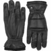 Hestra Torun Glove -Hestra vbxNcr1Q blk 20968.1601935276